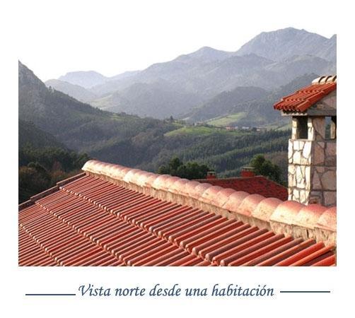 Hotel Foronda Pando  Exterior foto